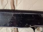 Image 2 - Beretta semi-automatic shotgun - Lot 102 (Auction 9484)