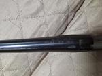 Image 3 - Beretta semi-automatic shotgun - Lot 102 (Auction 9484)