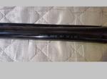 Image 2 - Canna Benelli - Lot 104 (Auction 9484)