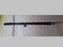 Canna Benelli - Lot 104 (Auction 9484)