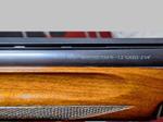 Image 2 - Winchester Overlay - Lot 106 (Auction 9484)