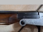 Image 2 - Single-barrel shotgun - Lot 107 (Auction 9484)