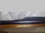 Image 2 - Browning Carbine - Lot 108 (Auction 9484)