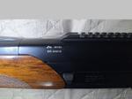 Image 2 - Merkel carbine - Lot 109 (Auction 9484)
