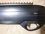 Image 3 - Merkel carbine - Lot 109 (Auction 9484)