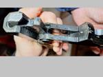 Image 11 - Hunting weapons - Lot 200 (Auction 9484)