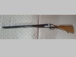 Image 15 - Hunting weapons - Lot 200 (Auction 9484)