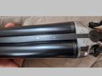 Image 16 - Hunting weapons - Lot 200 (Auction 9484)