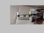 Image 17 - Hunting weapons - Lot 200 (Auction 9484)