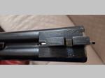 Image 18 - Hunting weapons - Lot 200 (Auction 9484)