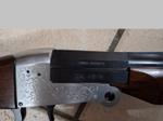 Image 24 - Hunting weapons - Lot 200 (Auction 9484)