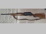 Image 25 - Hunting weapons - Lot 200 (Auction 9484)