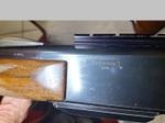 Image 28 - Hunting weapons - Lot 200 (Auction 9484)