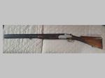 Image 31 - Hunting weapons - Lot 200 (Auction 9484)