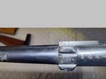 Image 33 - Hunting weapons - Lot 200 (Auction 9484)