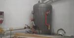 Immagine 9 - Attrezzature per finissaggio tessile e furgone Fiat Ducato - Lotto 1 (Asta 9486)