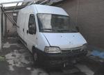 Immagine 13 - Attrezzature per finissaggio tessile e furgone Fiat Ducato - Lotto 1 (Asta 9486)