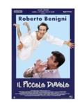 Immagine 1 - Diritti cinematografici 