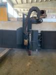 Immagine 7 - Taglio plasma Imal 30/15 - Lotto 1 (Asta 9489)