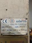 Immagine 9 - Taglio plasma Imal 30/15 - Lotto 1 (Asta 9489)