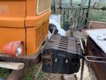 Immagine 2 - Trattore agricolo Fiat 1000 DT Super - Lotto 1 (Asta 9490)