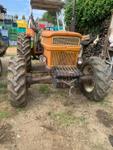 Immagine 3 - Trattore agricolo Fiat 1000 DT Super - Lotto 1 (Asta 9490)