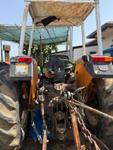 Immagine 5 - Trattore agricolo Fiat 1000 DT Super - Lotto 1 (Asta 9490)