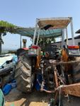 Immagine 7 - Trattore agricolo Fiat 1000 DT Super - Lotto 1 (Asta 9490)