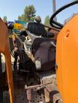Immagine 8 - Trattore agricolo Fiat 1000 DT Super - Lotto 1 (Asta 9490)