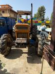 Immagine 11 - Trattore agricolo Fiat 1000 DT Super - Lotto 1 (Asta 9490)