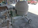 Image 1 - Office furniture and workshop equipment - Lot 1 (Auction 9492)