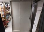 Image 2 - Office furniture and workshop equipment - Lot 1 (Auction 9492)