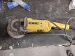 Image 3 - Office furniture and workshop equipment - Lot 1 (Auction 9492)