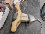 Image 4 - Office furniture and workshop equipment - Lot 1 (Auction 9492)