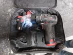 Image 5 - Office furniture and workshop equipment - Lot 1 (Auction 9492)