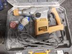 Image 6 - Office furniture and workshop equipment - Lot 1 (Auction 9492)