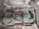 Image 7 - Office furniture and workshop equipment - Lot 1 (Auction 9492)