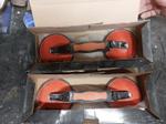 Image 8 - Office furniture and workshop equipment - Lot 1 (Auction 9492)