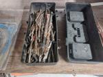 Image 11 - Office furniture and workshop equipment - Lot 1 (Auction 9492)