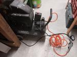 Image 12 - Office furniture and workshop equipment - Lot 1 (Auction 9492)