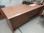 Image 15 - Office furniture and workshop equipment - Lot 1 (Auction 9492)