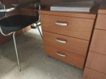 Image 16 - Office furniture and workshop equipment - Lot 1 (Auction 9492)