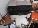 Image 19 - Office furniture and workshop equipment - Lot 1 (Auction 9492)