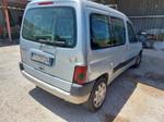 Immagine 4 - Autocarro Peugeot - Lotto 2 (Asta 9492)