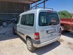 Immagine 7 - Autocarro Peugeot - Lotto 2 (Asta 9492)