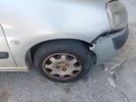 Immagine 10 - Autocarro Peugeot - Lotto 2 (Asta 9492)