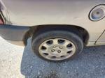 Immagine 11 - Autocarro Peugeot - Lotto 2 (Asta 9492)