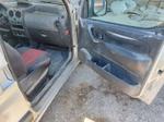 Immagine 12 - Autocarro Peugeot - Lotto 2 (Asta 9492)