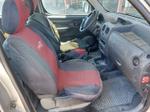 Immagine 13 - Autocarro Peugeot - Lotto 2 (Asta 9492)