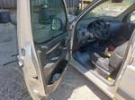 Immagine 15 - Autocarro Peugeot - Lotto 2 (Asta 9492)